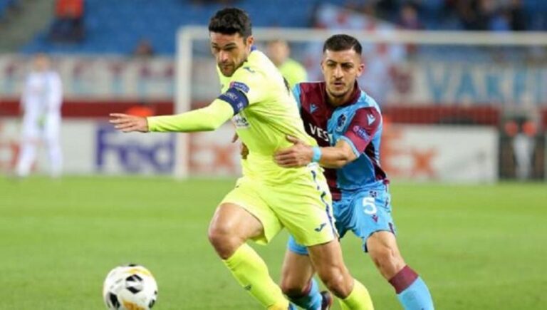 Μάνατζερ Χοσεϊνί: «Μιλάμε με την ΑΕΚ, ενδιαφέρεται και ο Ολυμπιακός»