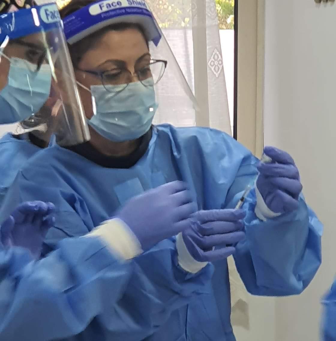 Όλα όσα πρέπει να γνωρίζουμε για το εμβόλιο της Johnson & Johnson