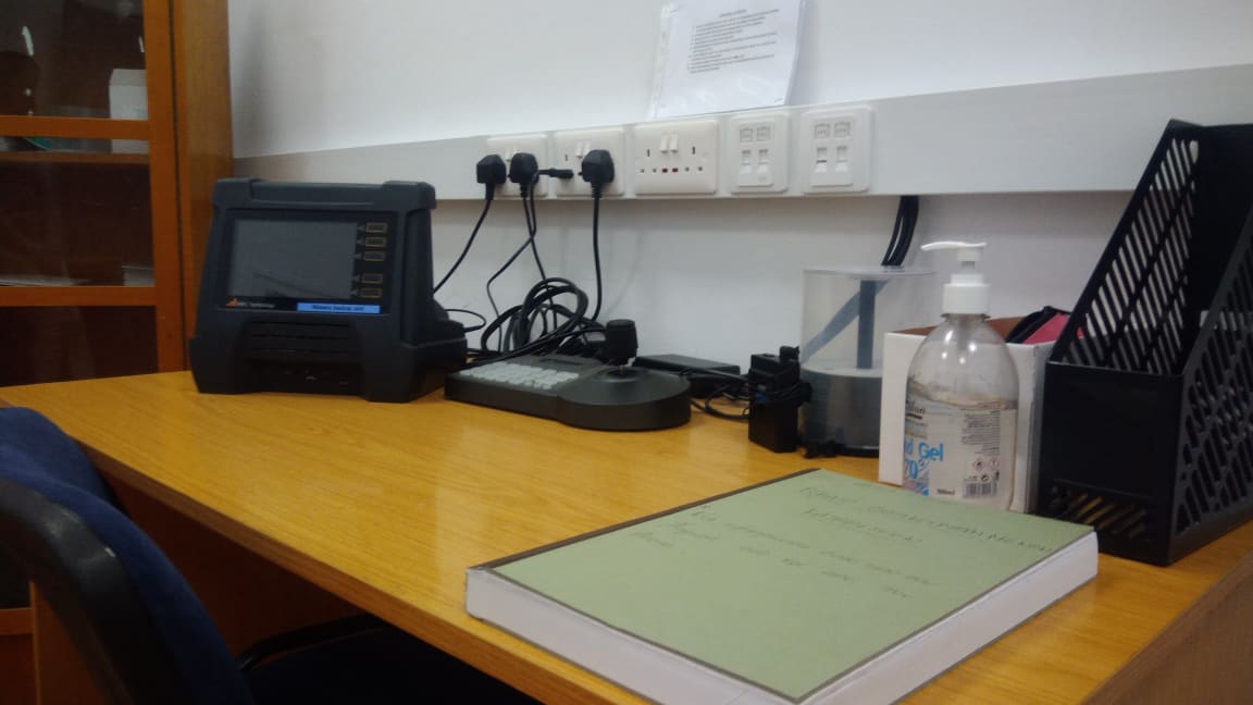 Σοκάρουν οι αριθμοί: 951 καταγγελίες για ενδοοικογενειακή βία μέσα σε έξι μήνες