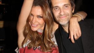 Κόντρα Βανδή – Φοίβου: Γιατί αρνήθηκε να πάει στην εκπομπή–αφιέρωμα του συνθέτη;