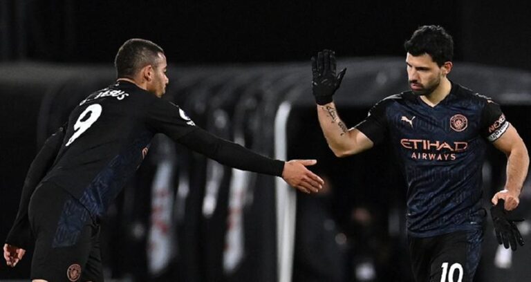 Η Σίτι «κλείνει» κάθε σπίτι