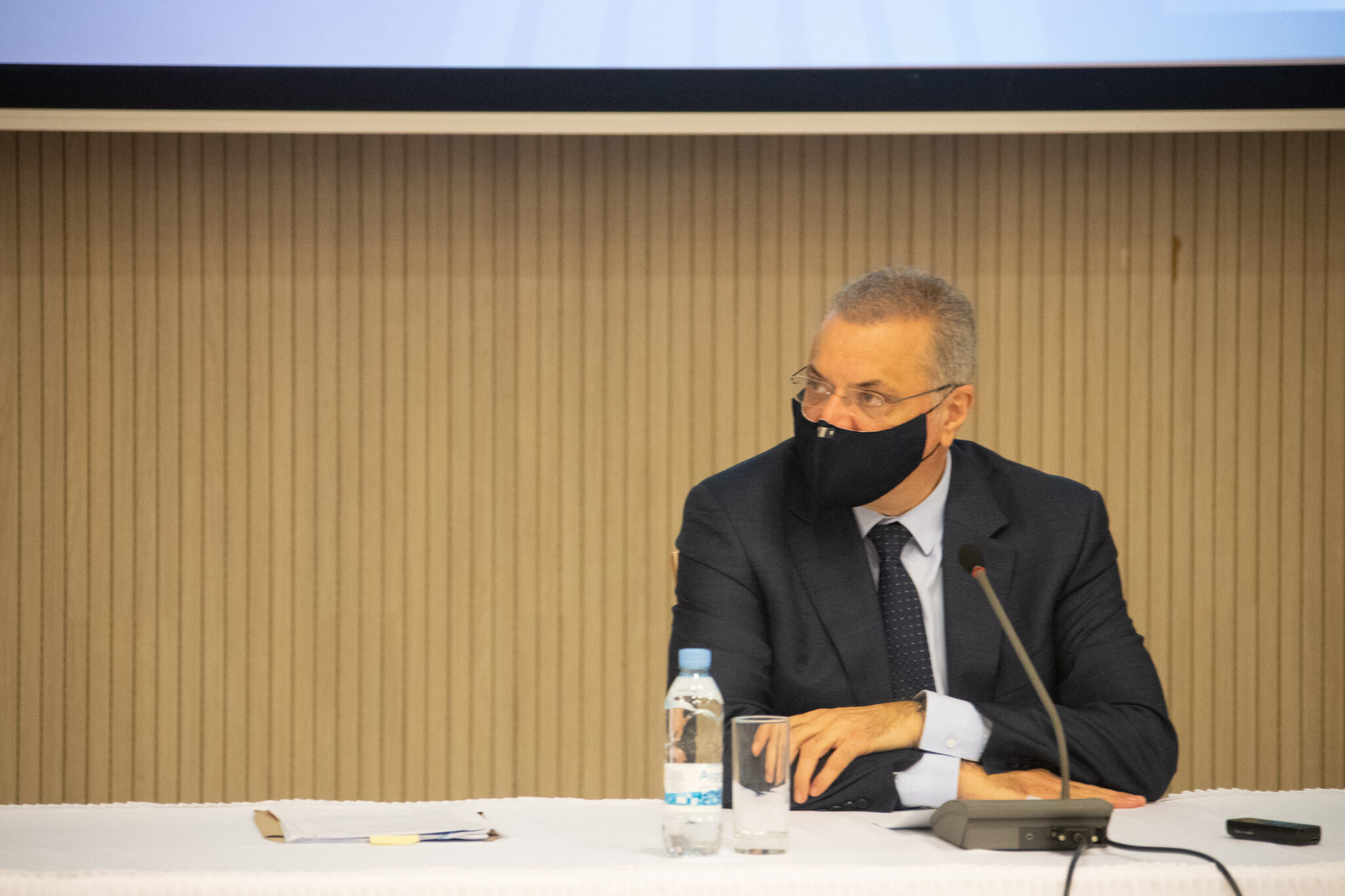 Συντονισμός Αθήνας – Λευκωσίας για αντιμετώπιση μεταναστευτικών προκλήσεων