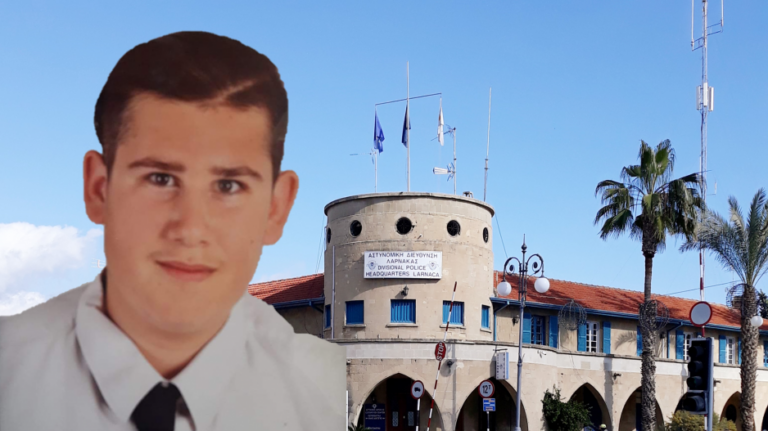 Υπόθεση Παναγιώτη: Καταθέτουν τα παιδιά που διασκέδαζαν στο μοιραίο πάρτι