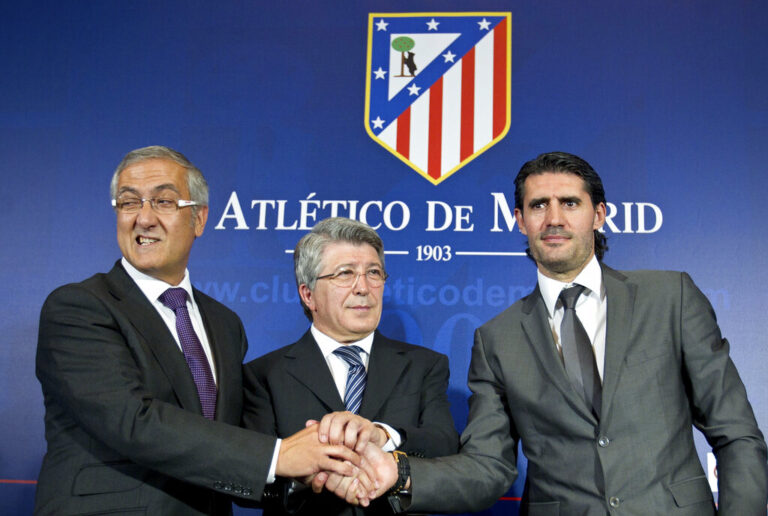 Στη λίστα του ΠΑΟΚ ο Καμινέρο