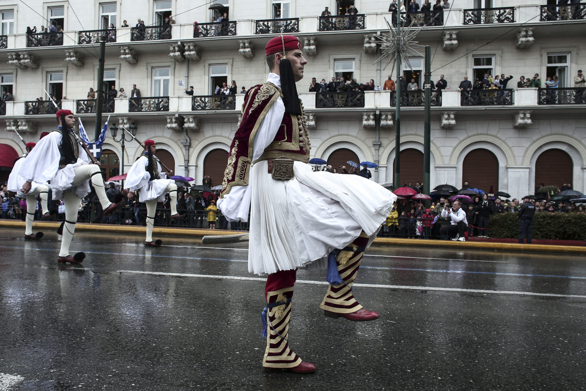 Το 1821 και η Κύπρος