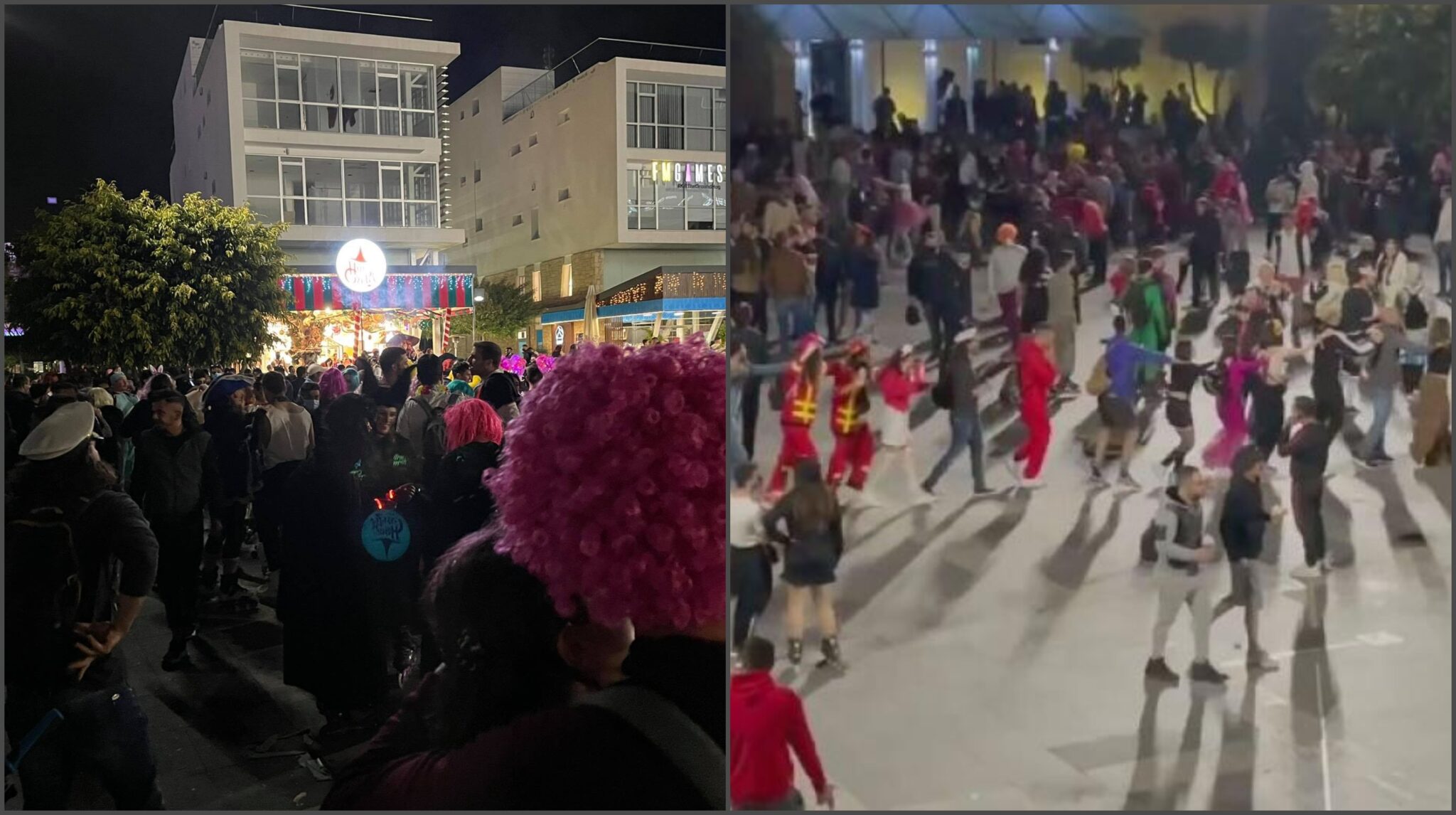 Δρ. Κολιού: Πιθανώς να δώσει ένα μεγάλο άλμα στους αριθμούς αυτό που είδαμε