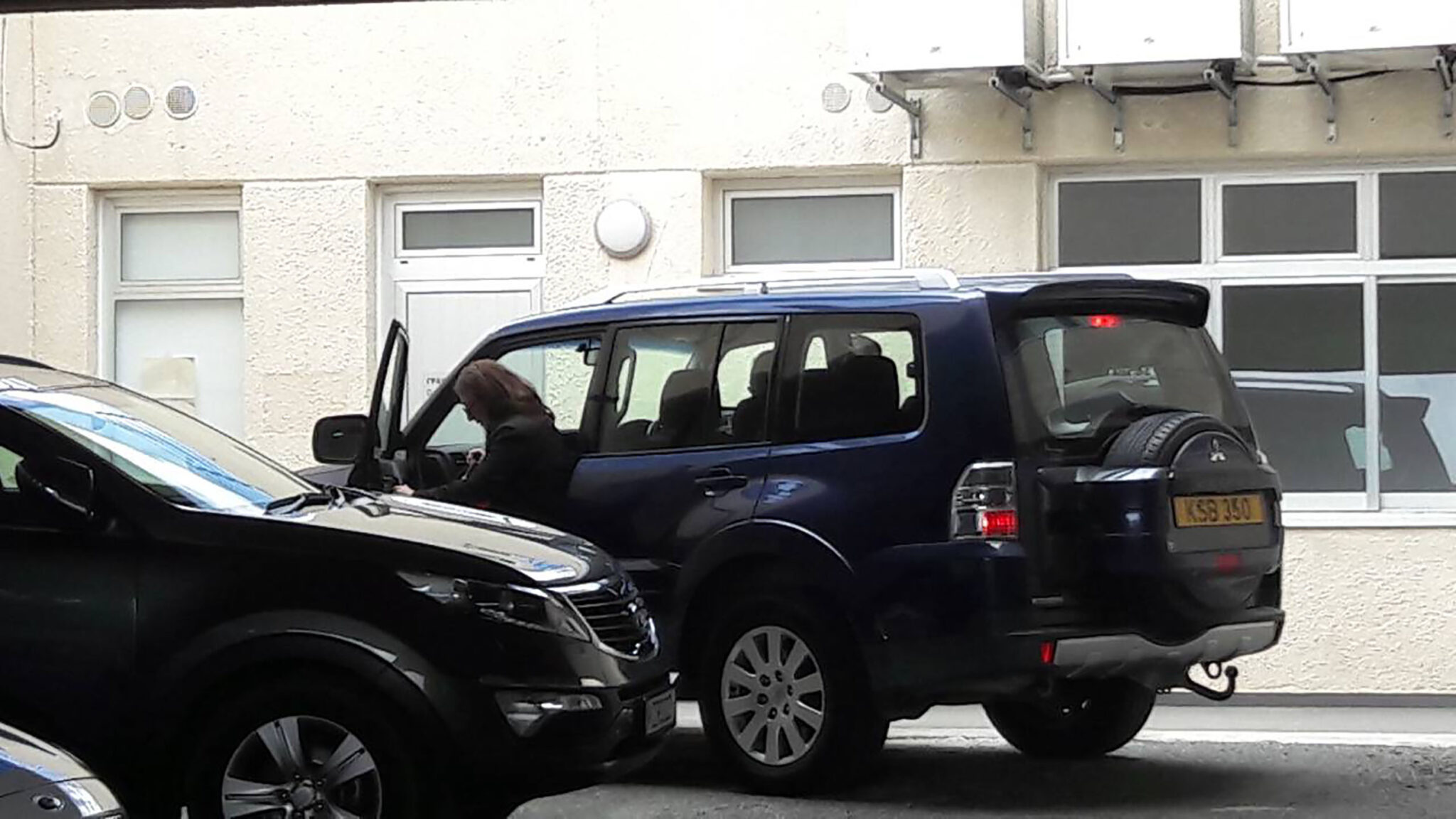 Τα αίτια θανάτου του άτυχου Αντώνη που "έσβησε" ενώ έπαιζε ποδόσφαιρο