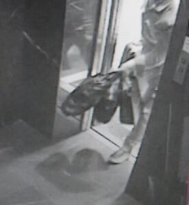 Τέταρτη σύλληψη για ληστεία και επίθεση 26χρονου που διαπράχθηκε τον Αύγουστο