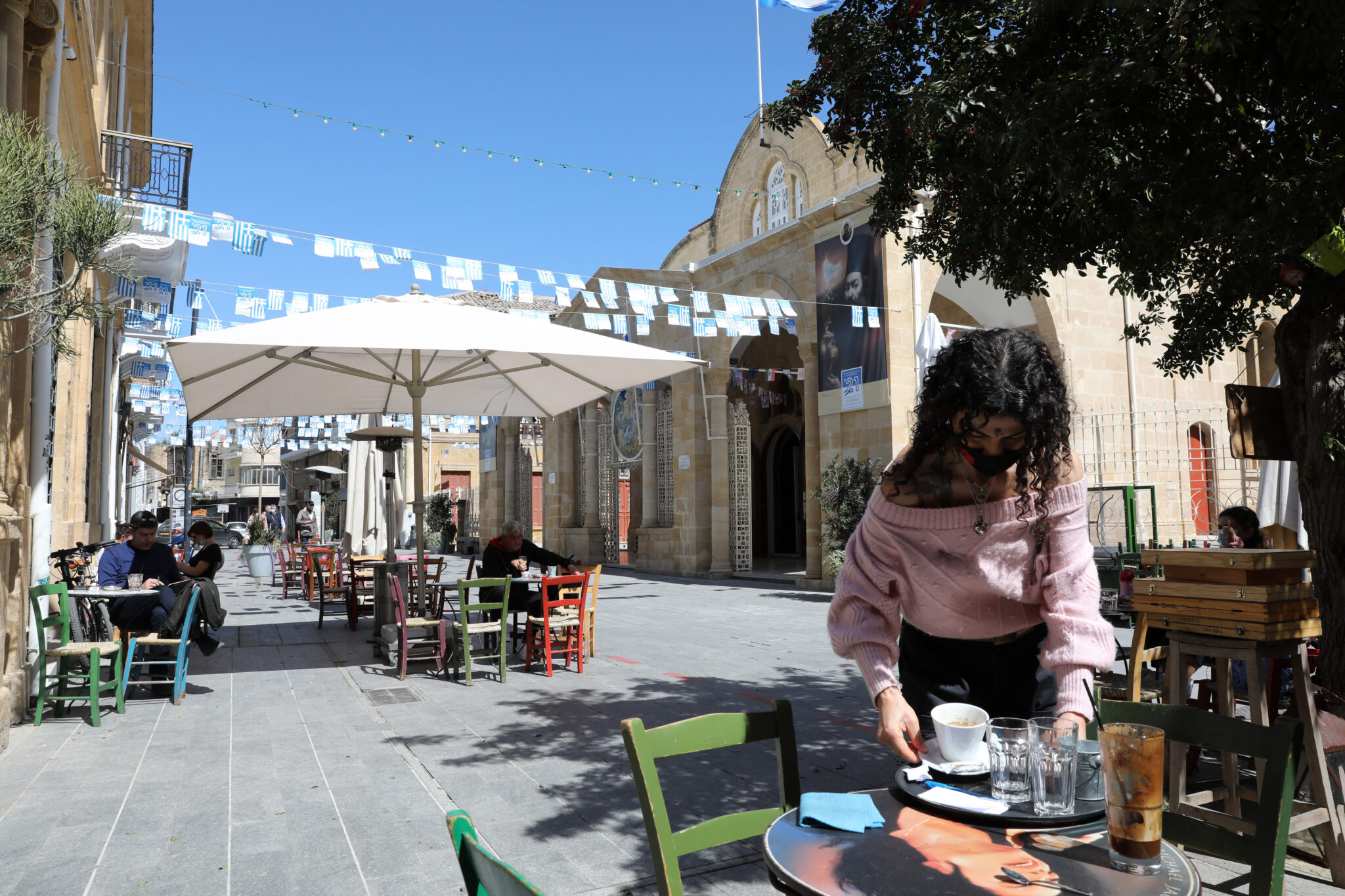 Θα υποβάλεις αίτηση για τα Σχέδια Στήριξης Μαρτίου; Όλα όσα πρέπει να γνωρίζεις!
