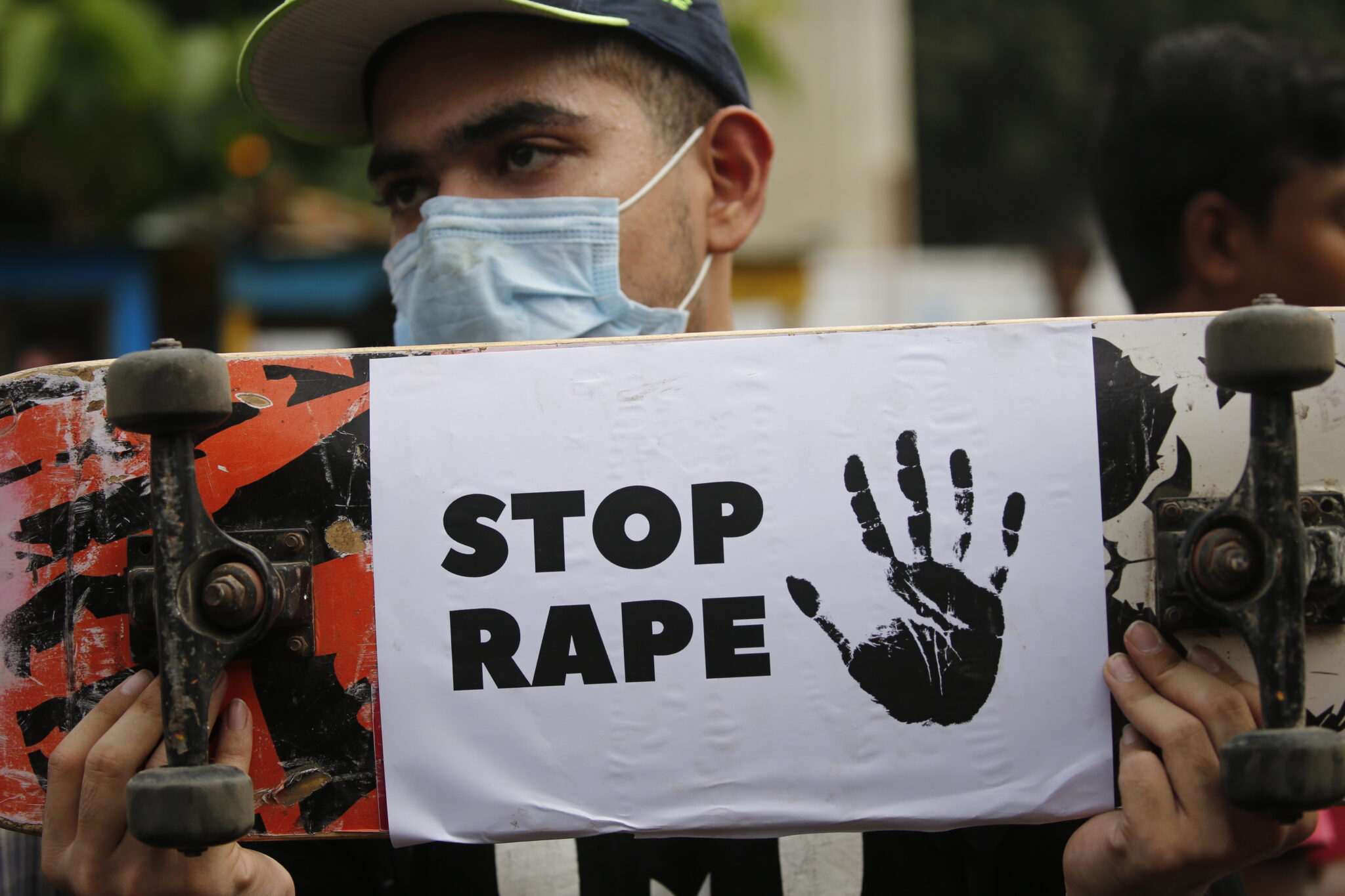 Λευκωσία: 23χρονος κατήγγειλε τον συγκάτοικο του για βιασμό και παρενοχλήσεις