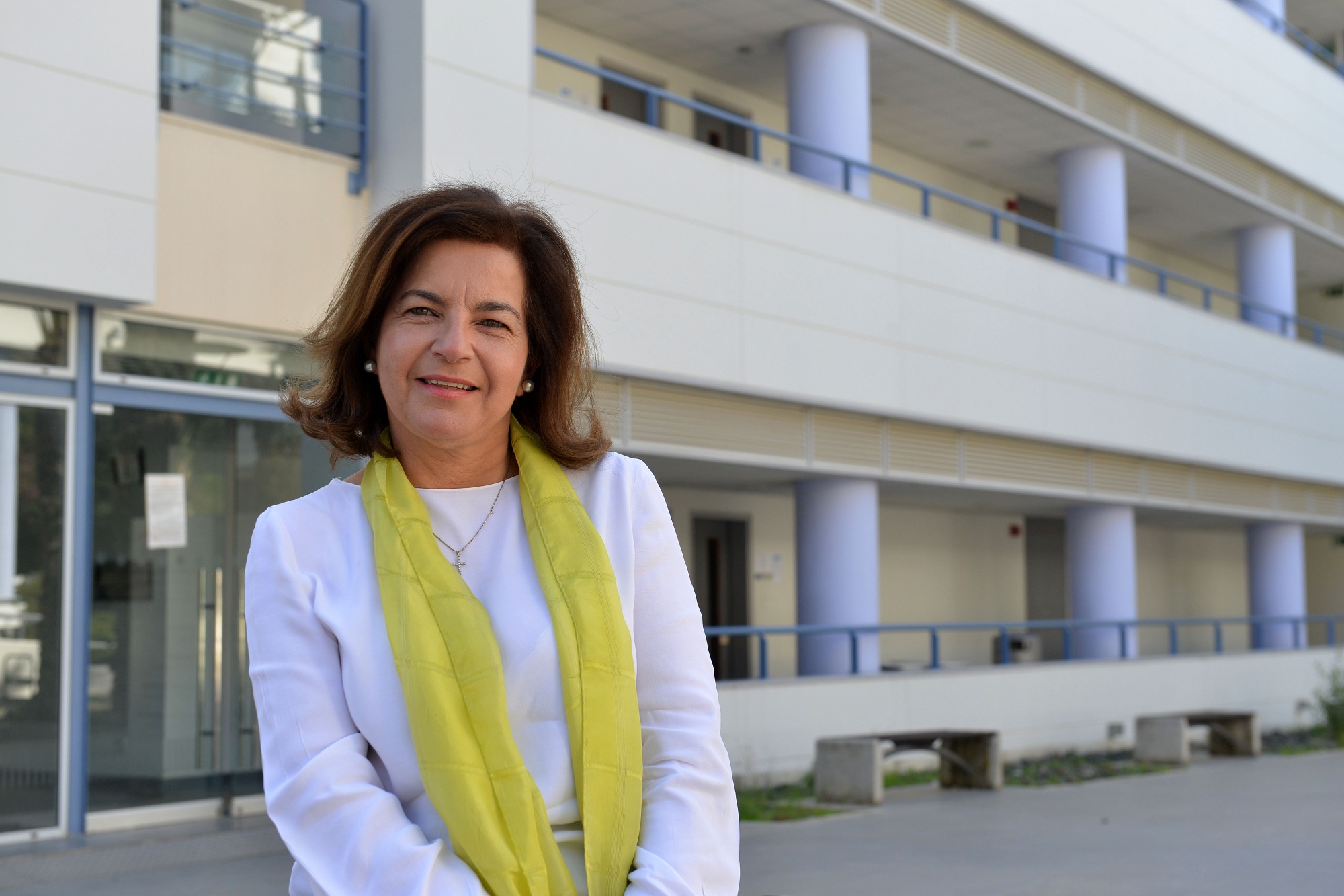 «Ο Βασιλιάς είναι Γυμνός»