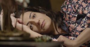 Η ιστορία μίας κοπέλας με διπολικές διαταραχές που συγκλόνισε… απόψε στο Κάρμα