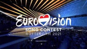 Ανακοινώθηκε! Έτσι θα διεξαχθεί φέτος η Eurovision – Αυτό είναι το πλάνο
