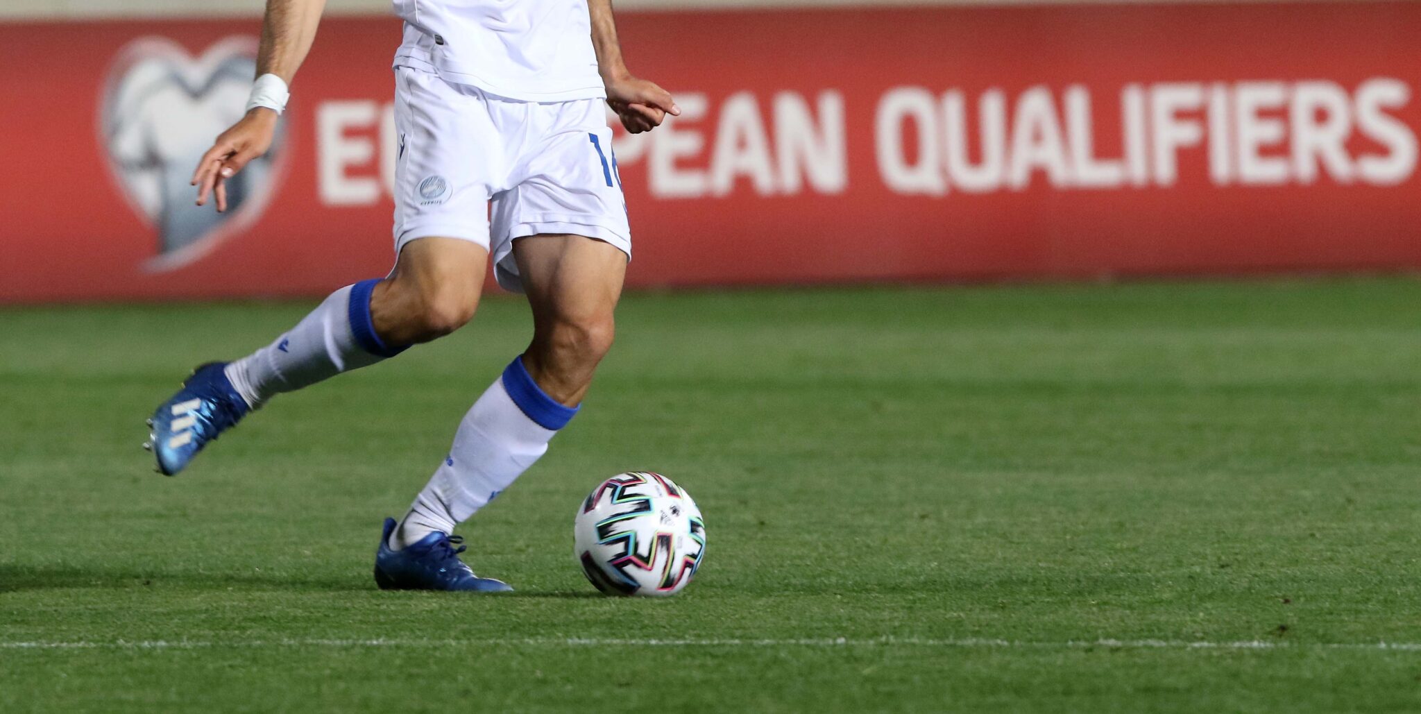 Έσωσε βαθμό και… κάζο με τη Μάλτα η Σλοβακία, «κόλλησαν» Βέλγιο και Πορτογαλία