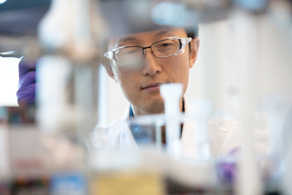 Θεραπεία για κορωνοϊό: Το φάρμακο που περιορίζει το ιικό φορτίο σε μόλις 5 μέρες