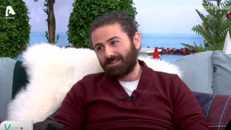 Κυριάκου: Από ποιο κόμμα δέχθηκε πρόταση να κατέβει υποψήφιος στις Βουλευτικές;