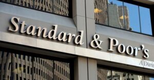 Standard & Poor’s: Επιβεβαίωσε την πιστοληπτική ικανότητα της Κύπρου