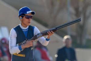 Λήφθηκε και η τελευταία κατάθεση για την υπόθεση της Άντρης Ελευθερίου