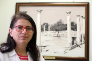 "Όπου υπάρχει αγωνιστικότητα, αγάπη και αλληλεγγύη…η μάχη μπορεί να κερδηθεί"