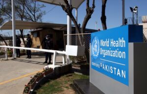 ΠΟΥ: Καμία σύσταση για διευκόλυνση ταξιδιών μέσω πιστοποιητικών εμβολιασμού