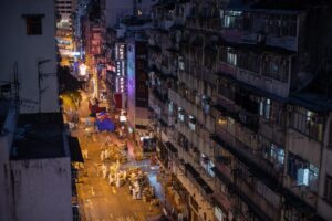 Ιορδανία: "Έσβησαν" έξι ασθενείς λόγω διακοπής της παροχής οξυγόνου για δυο ώρες