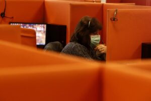 Κλειστά από αύριο τα ταμεία του Συμβουλίου Υδατοπρομήθειας Λεμεσού