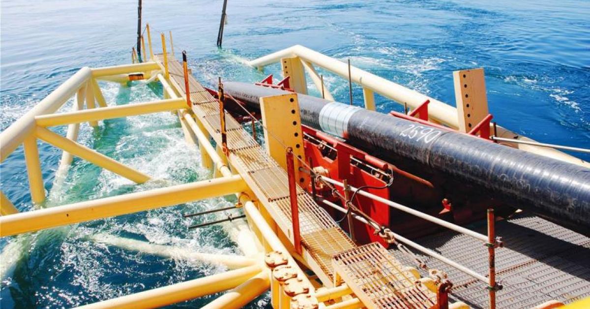 Πηλείδου: Σημαντικό βήμα η υπογραφή μνημονίου για τον EuroAsia Interconnector