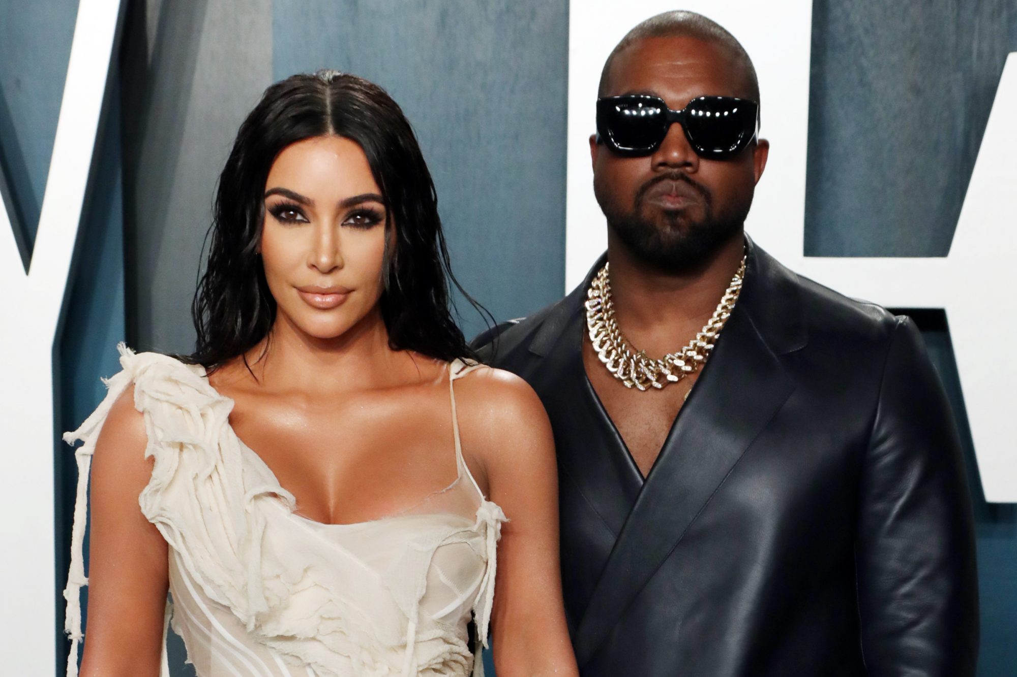 Ιδού η έπαυλη Kardashian-West αξίας 60 εκατομμυρίων δολαρίων!