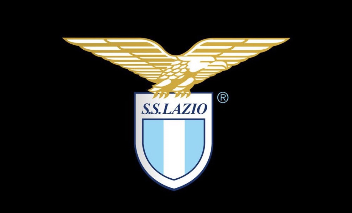 Θρήνος στην Λάτσιο με τον θάνατο 19χρονου ποδοσφαιριστή σε τροχαίο