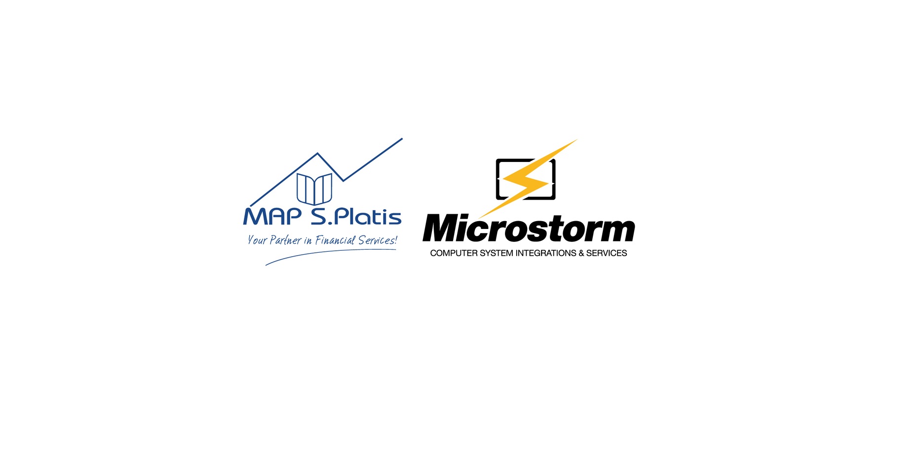 H Microstorm εντάσσεται στον Όμιλο ΜAP S.Platis