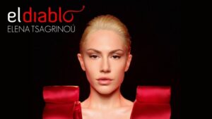 Eurovision 2021: Αυτή την θέση δίνουν στο El Diablo (μέχρι τώρα) τα προγνωστικά