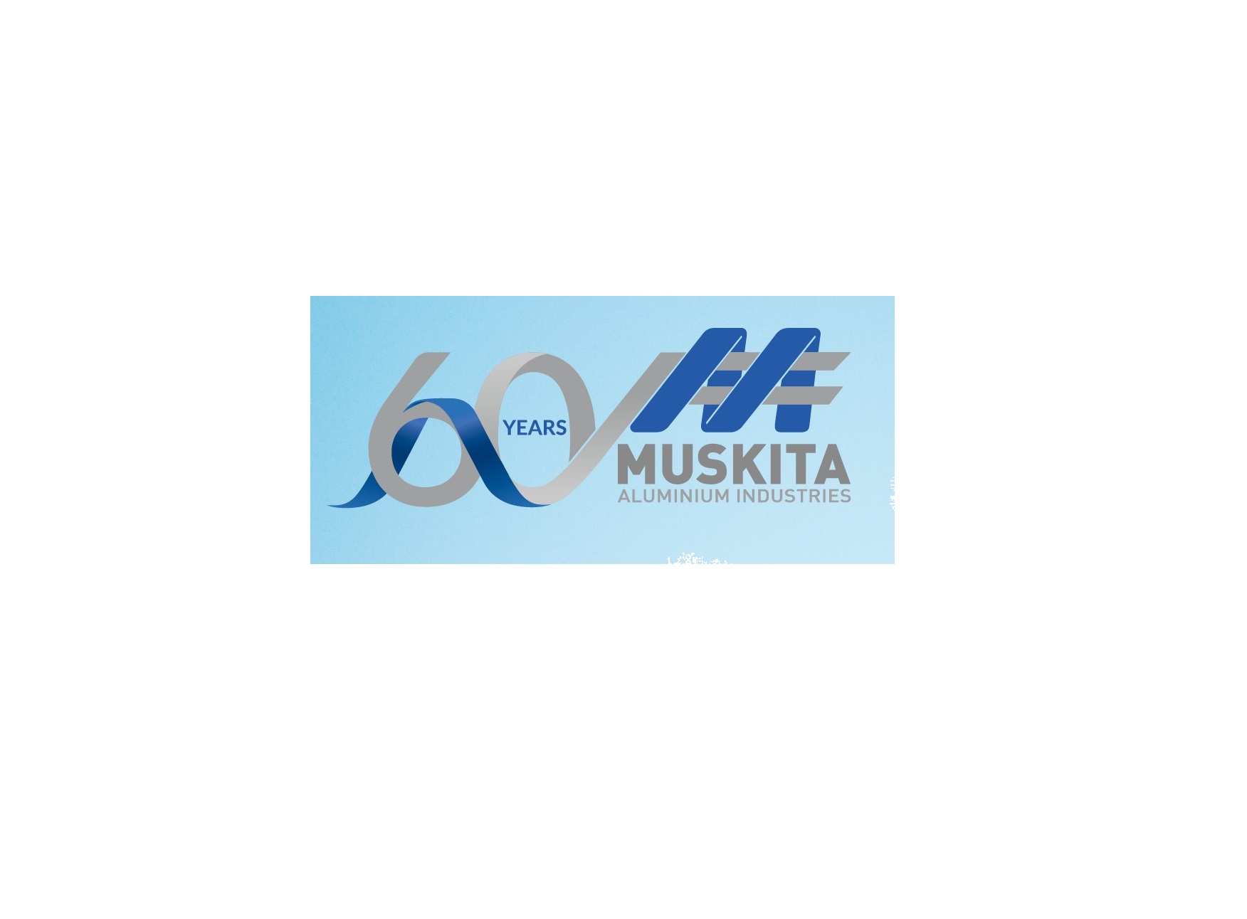 ΕΞΟΙΚΟΝΟΜΩ – ΑΝΑΒΑΘΜΙΖΩ με τη MUSKITA στο www.MuskitaSavesEnergy.com