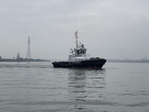 Η Βουλή ψήφισε τα νομοθετήματα για τον θαλάσσιο χωροταξικό σχεδιασμό