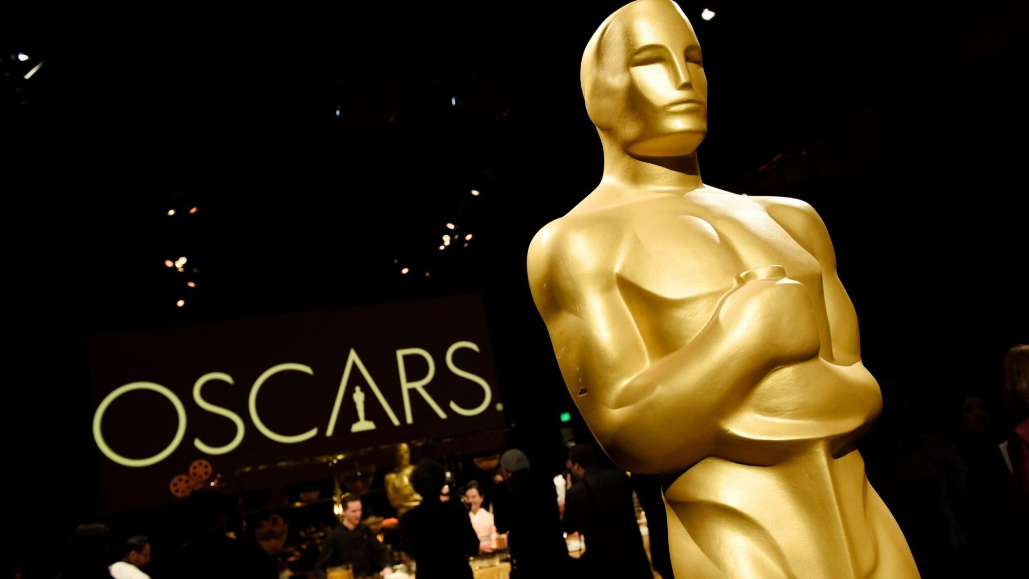 Πότε θα δούμε τα Oscars 2021 και ποιές είναι οι υποψηφιότητες για φέτος;