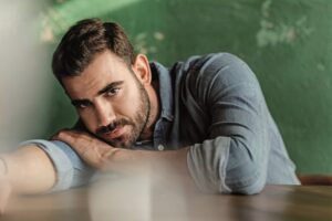 Νίκος Πολυδερόπουλος: Ιδού η σύντροφος του που τον έχει "αιχμαλωτίσει"