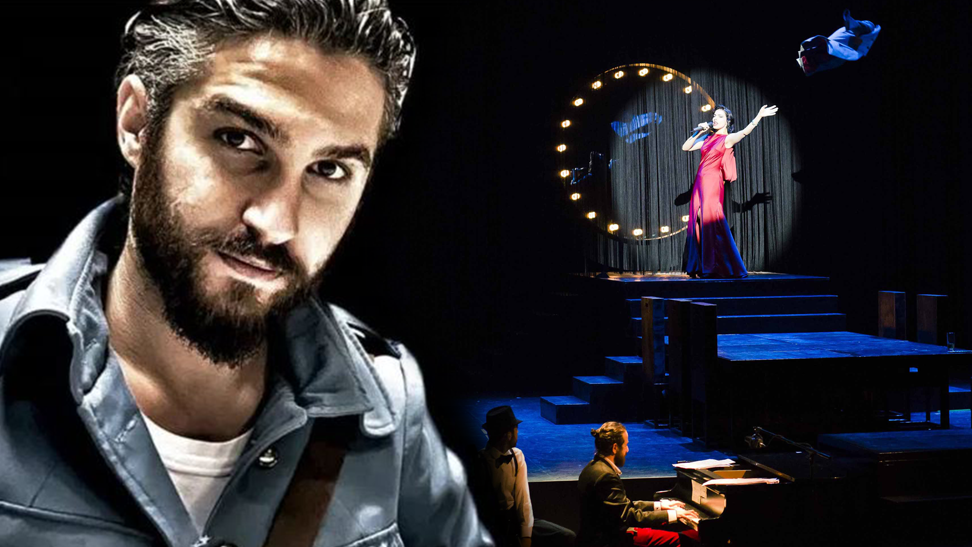 Νέα αποκάλυψη Φυλακτού: Ο "μεσάζοντας" καταγγέλθηκε και για παρενόχληση ανηλίκου