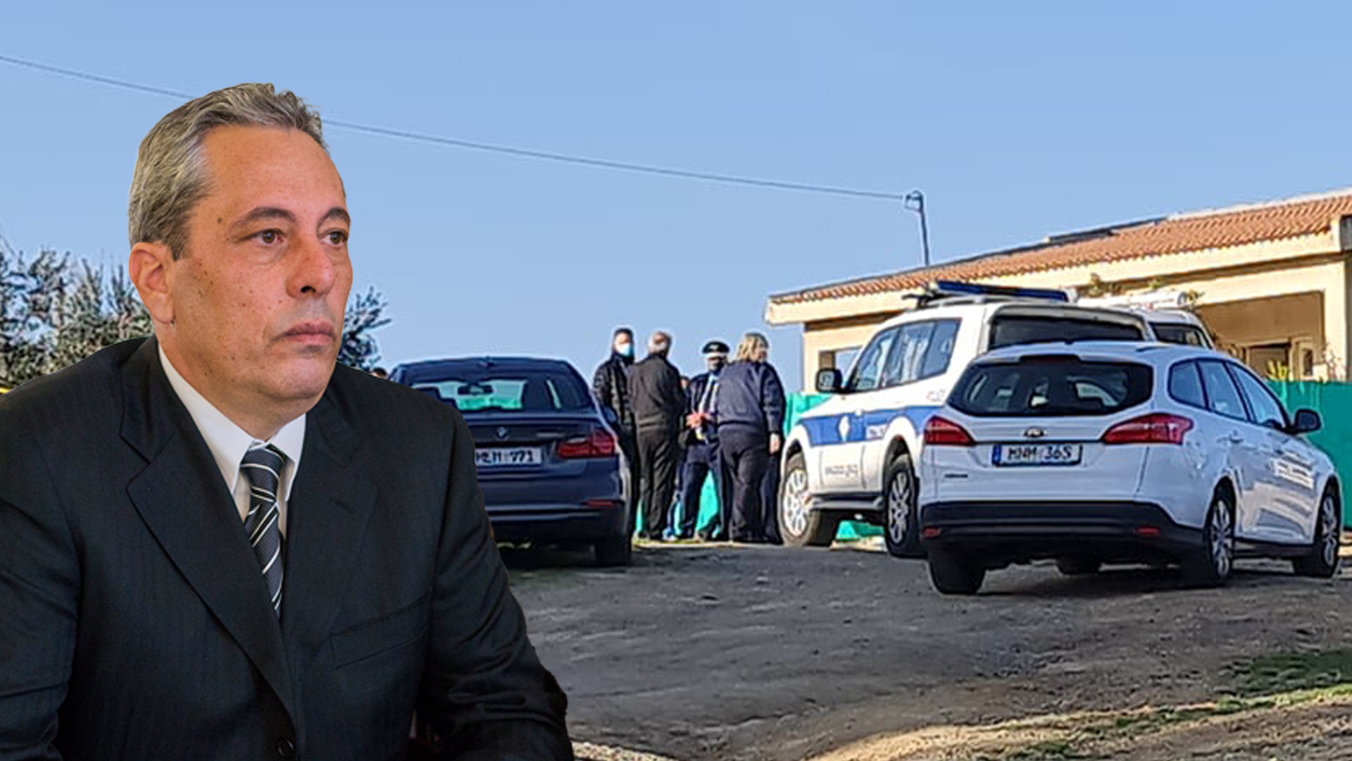 Με επιτροπές σε Δήμους και κοινότητες θα επιτηρούν οικογένειες "υψηλού κινδύνου"