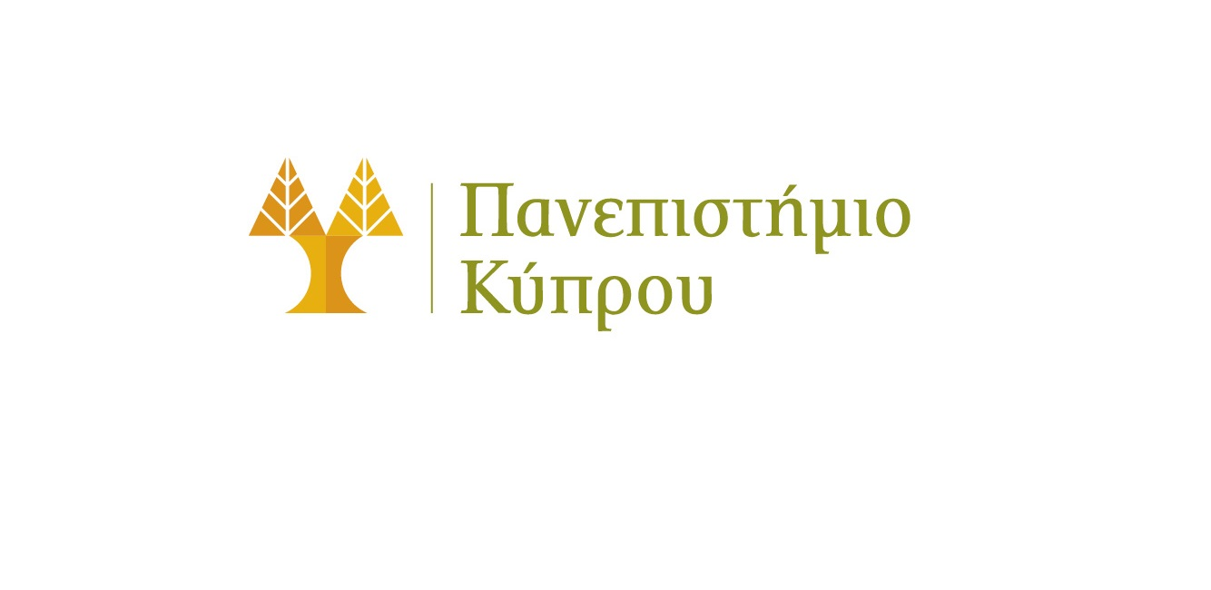 Επιτυχής επανα-διαπίστευση του Μεταπτυχιακού Προγράμματος ΜΒΑ του Πανεπιστήμιου