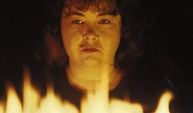 Αυτά είναι τα πιο… εκδικητικά ζώδια! Πώς “ανταποδίδει” το κάθε ένα ξεχωριστά;