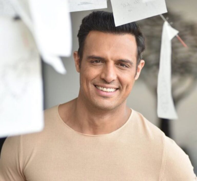 Πούμπουρας: Δείτε τον ως μαθητή την ημέρα που απεβλήθη για πάντα από το σχολείο