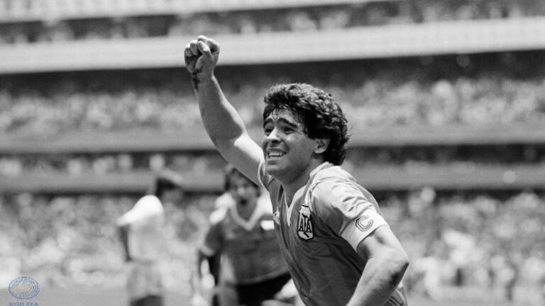 Θάνατος Μαραντόνα: «Πιθανή ανθρωποκτονία με δόλο»