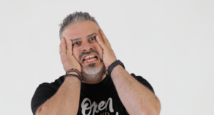 Λούης Πατσαλίδης: “Θα πάω με τα κοντά μου να παρουσιάσω την Eurovision”(ΒΙΝΤΕΟ)