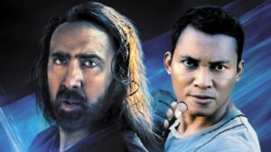 Λογοθέτης – Οικονομίδης απαντούν στον Γενικό Ελεγκτή και κινούνται νομικά