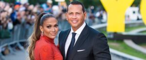 Jennifer Lopez – Alex Rodriguez: Tα πρώτα λόγια για το χωρισμό τους…