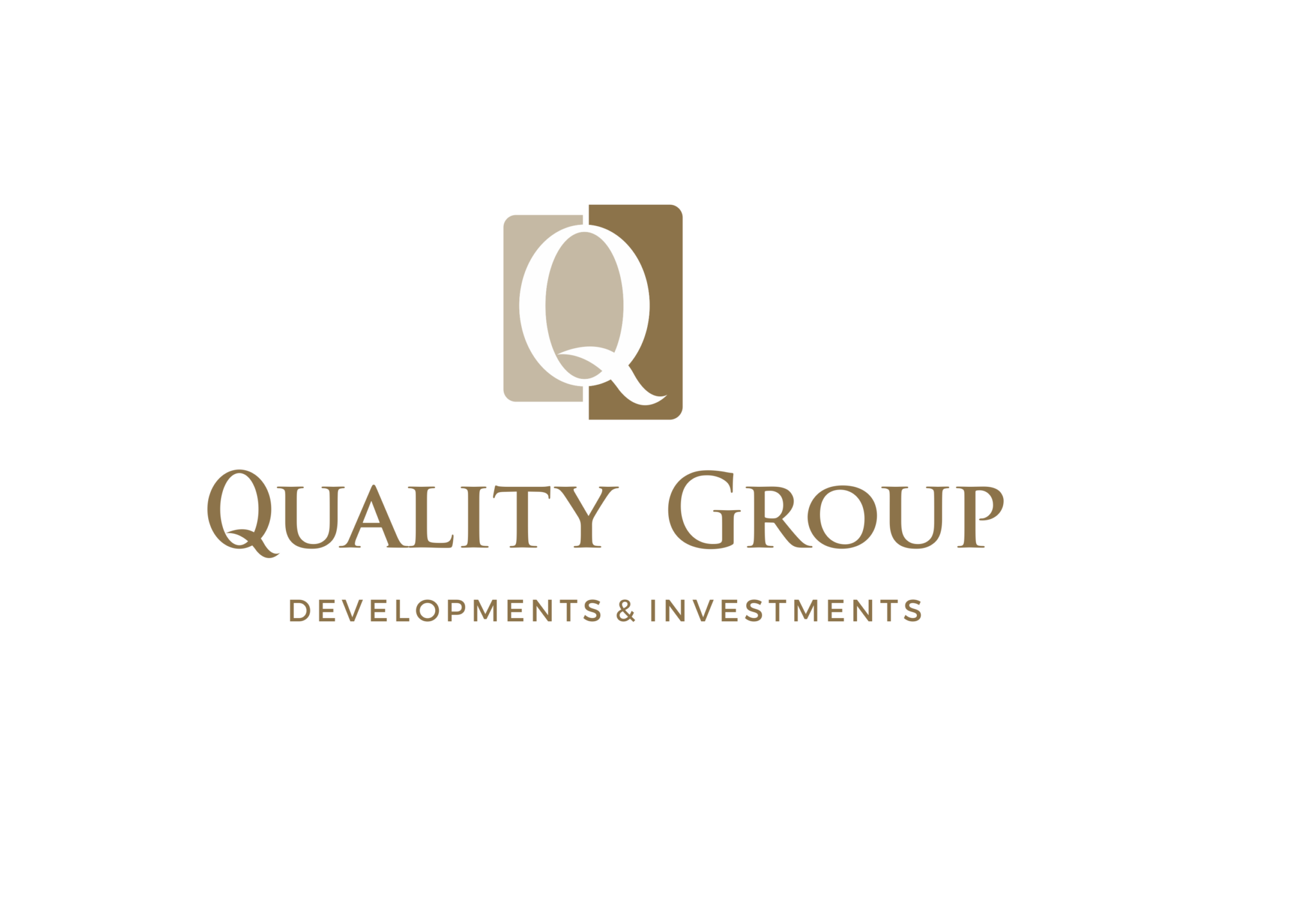 Ο Όμιλος Quality παρουσιάζει τη Quality Digital Property Expo