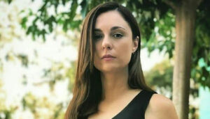 Συγκλονίζει η Ματίκα: “Έχω υποστεί κακοποιητική συμπεριφορά από σκηνοθέτη…"