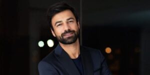 Iδού οι νέοι πρωταγωνιστές του Γεωργίου για τη νέα του σειρά στον Alpha Κύπρου