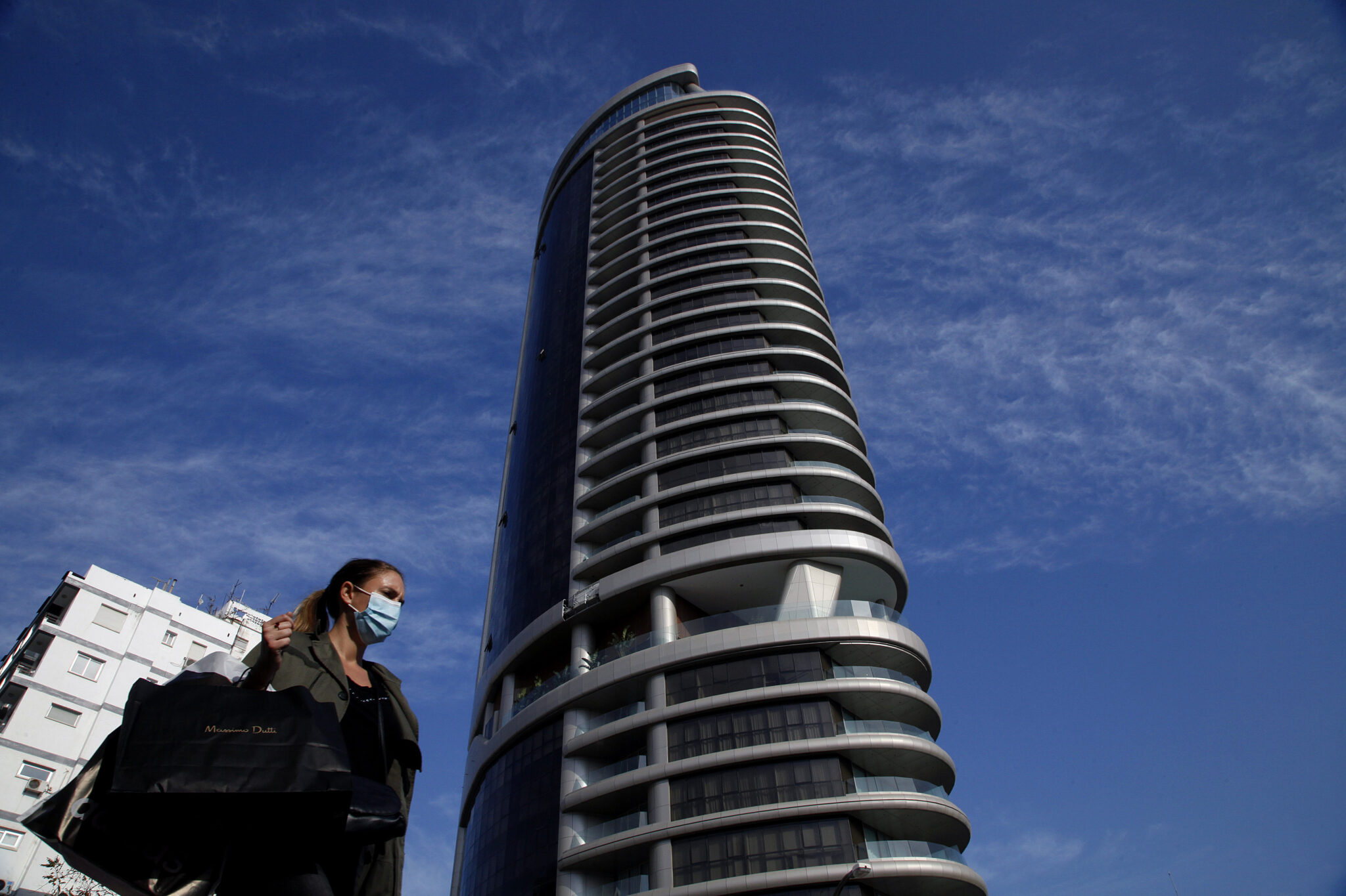 Επιβάρυνση στις πλείστες επαρχίες καταγράφει η Εθνική Αναφορά (ΠΙΝΑΚΕΣ)