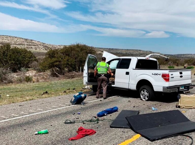 Έκλεψε διπλοκαμπινο, έκανε άλλες δύο κλοπές και επιτέθηκε σε οπλουργείο