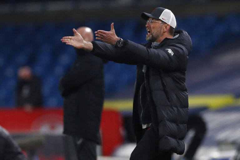 Κλοπ: «Δεν έχει αλλάξει η γνώμη μου για την Super League, αλλά δεν παραιτούμαι»